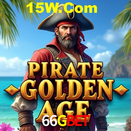 Symbols of Egypt Slot - PG Soft