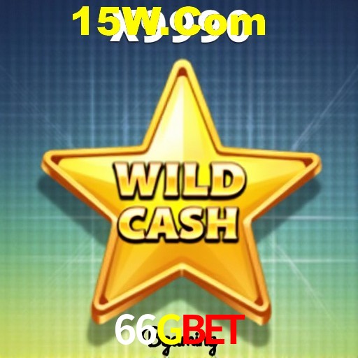 Bikini Paradise Slot - PG Soft